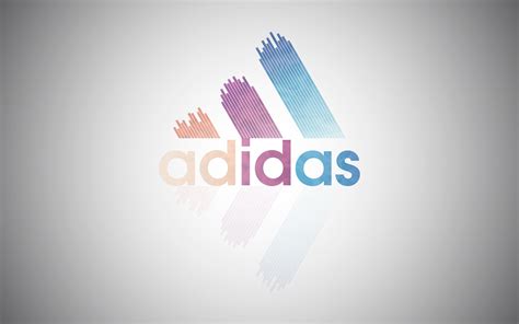 adidas wallpaper 4k|adidas 4k wallpaper man made.